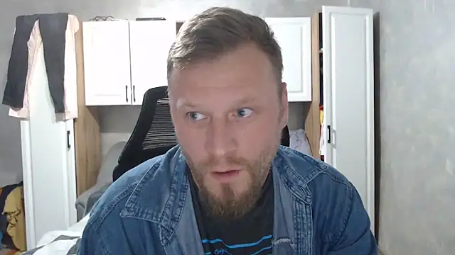 ANGELALEXYNO2024 online show from October 2025 04:41:01 PM