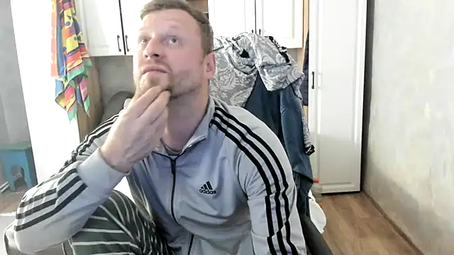 ANGELALEXYNO2024 online show from October 2025 11:05:01 AM