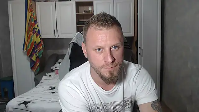 ANGELALEXYNO2024 online show from October 2025 06:34:01 PM