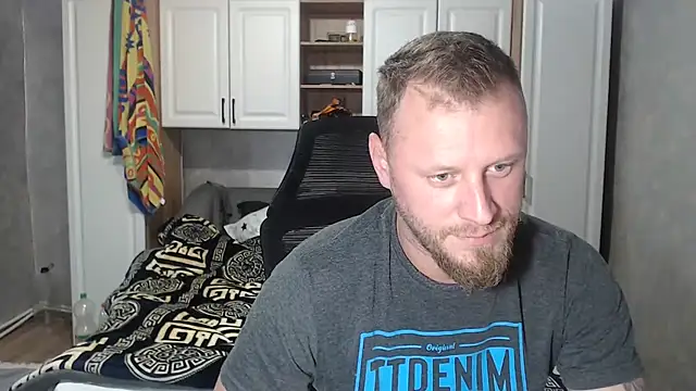 ANGELALEXYNO2024 online show from November 2025 06:10:01 PM