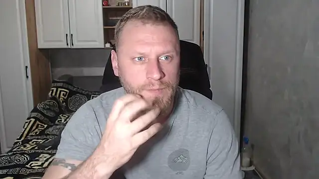 ANGELALEXYNO2024 online show from November 2025 03:45:02 PM