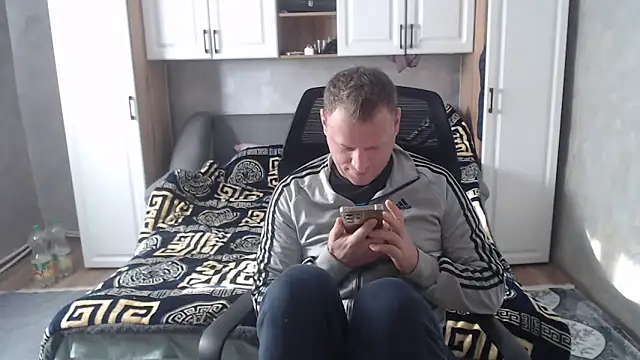 ANGELALEXYNO2024 online show from November 2025 11:09:02 AM