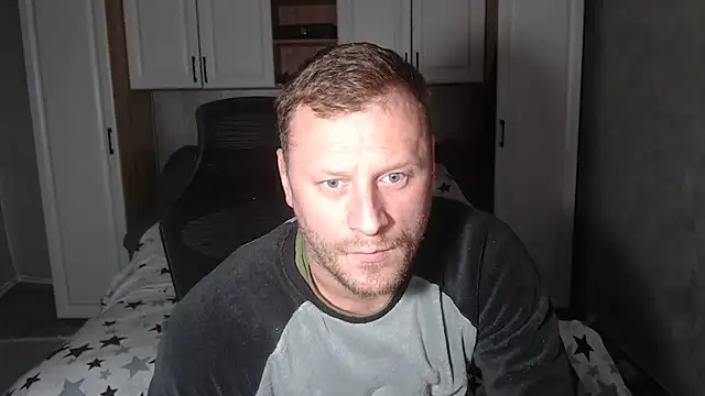 ANGELALEXYNO2024 online show from November 2025 12:49:01 PM