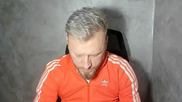 ANGELALEXYNO2024 online show from January 2026 08:51:01 AM