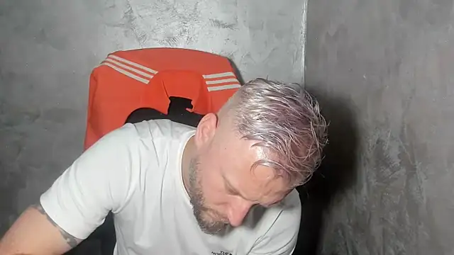 ANGELALEXYNO2024 online show from January 2026 10:30:02 PM