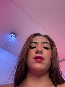 Snapshot of Angelst__ chatting on July 2026 08:56:01 PM Angelst online show from July 2026 08:56:01 PM