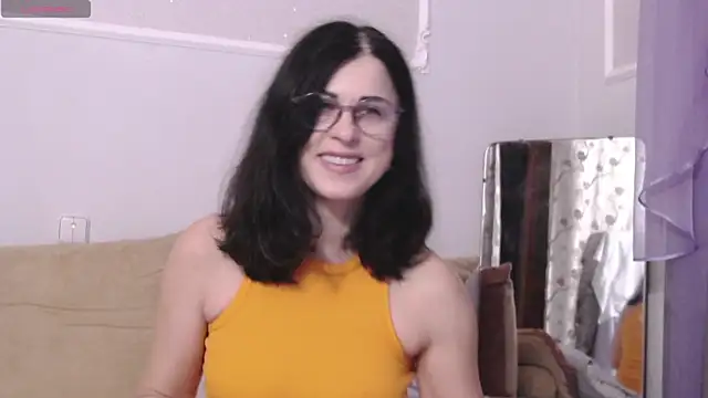 MonicaMelano online show from November 2025 03:23:02 PM