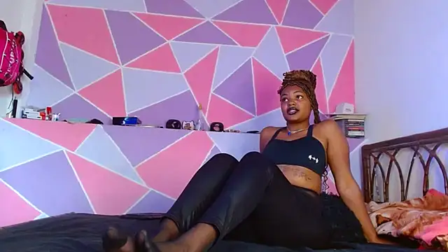 ebony alika1 online show from May 2026 05:21:02 PM