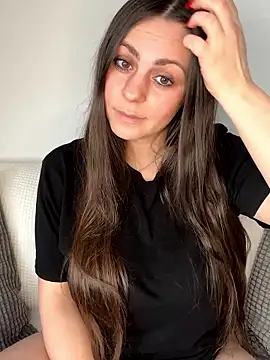 Loella-Rose online show from January 2026 01:38:01 PM