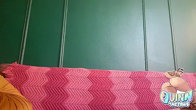 quinnmariexo online show from November 2025 03:39:01 PM