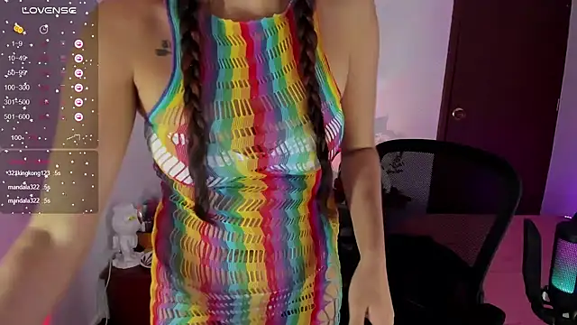 Snapshot of youpinkgirl_ chatting on December 2024 03:16:02 AM youpinkgirl  online show from December 2024 03:16:02 AM