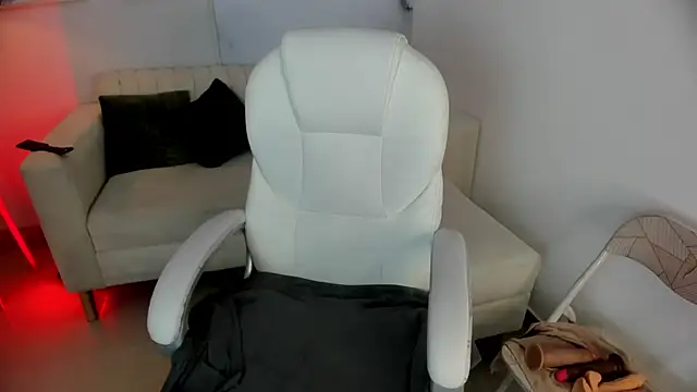 Snapshot of youpinkgirl_ chatting on September 2025 08:20:02 PM youpinkgirl  online show from September 2025 08:20:02 PM