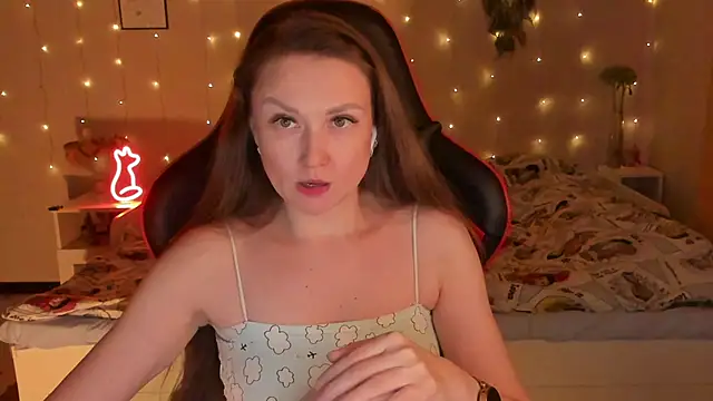 desperatehousewife   online show from March 2026 07:08:01 PM