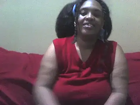 SexxyBoob online show from March 2025 07:48:01 PM