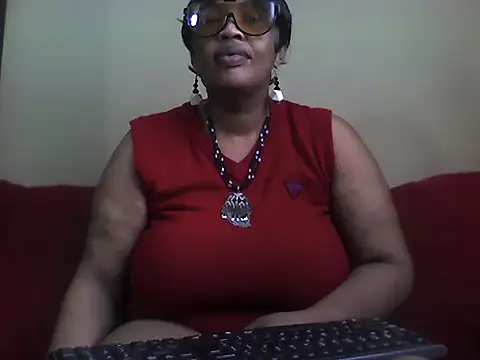 SexxyBoob online show from September 2025 06:25:02 AM