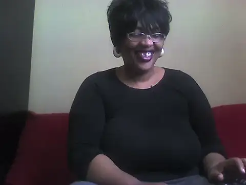 SexxyBoob online show from November 2025 07:07:01 AM