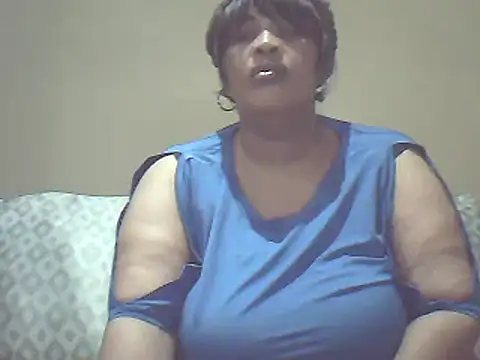 SexxyBoob online show from March 2026 12:28:01 AM