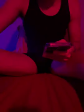 Sex Boy Toy online show from January 2025 12:03:01 AM