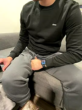 Sex Boy Toy online show from November 2025 06:40:02 PM