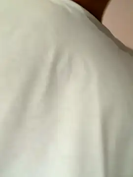 Sex Boy Toy online show from December 2025 04:05:01 PM