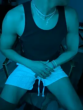 Sex Boy Toy online show from December 2025 04:43:02 AM