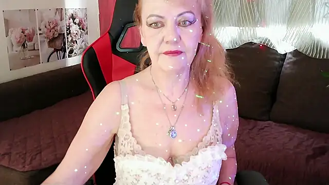 Snapshot of Liset_Monro chatting on July 2026 06:15:01 AM Liset Monro online show from July 2026 06:15:01 AM