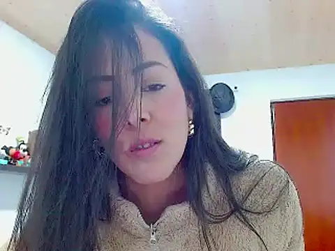 ella peck online show from December 2024 02:29:02 AM