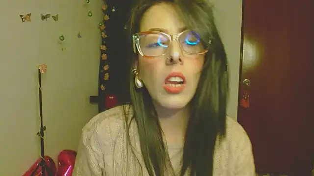 ella peck online show from January 2026 05:10:02 AM