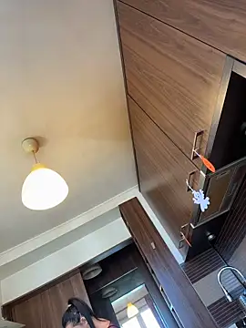 Hotmomcheckk  online show from December 2025 12:14:02 PM