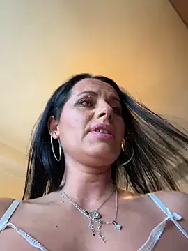 Snapshot of Hotmomcheckk_ chatting on June 2026 09:37:01 AM Hotmomcheckk online show from June 2026 09:37:01 AM