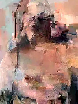 Snapshot of Sophie-hatter chatting on March 2026 07:41:01 PM Sophie-hatter online show from March 2026 07:41:01 PM