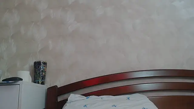 EverlastBlum online show from September 2025 04:34:02 AM