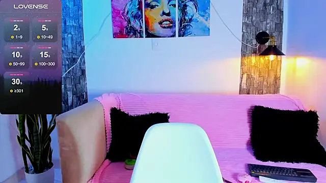 Ariadna sc online show from March 2026 01:29:02 PM