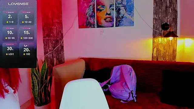 Ariadna sc online show from March 2026 01:26:01 PM