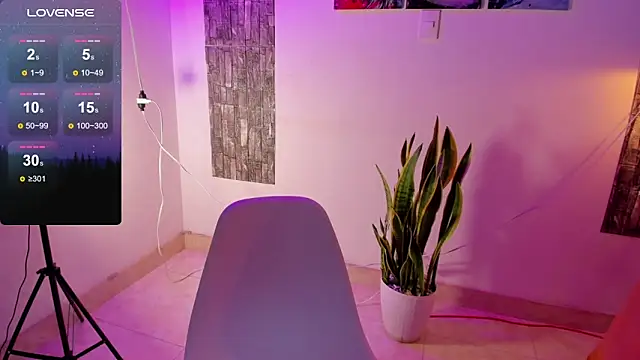 Ariadna sc online show from March 2026 12:38:02 PM