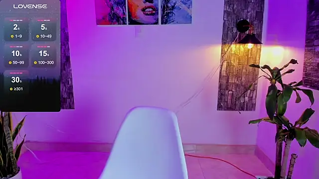 Ariadna sc online show from April 2026 12:31:01 PM