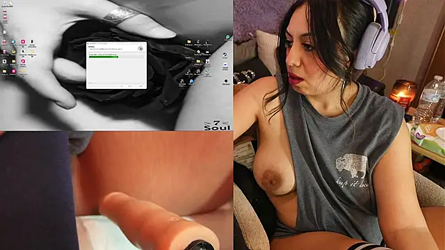 Snapshot of IndiaBlaze chatting on November 2025 02:44:01 AM IndiaBlaze online show from November 2025 02:44:01 AM