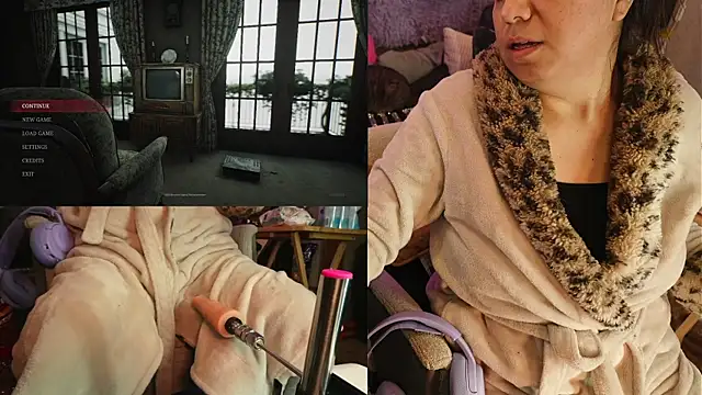 Snapshot of IndiaBlaze chatting on November 2025 02:24:01 AM IndiaBlaze online show from November 2025 02:24:01 AM