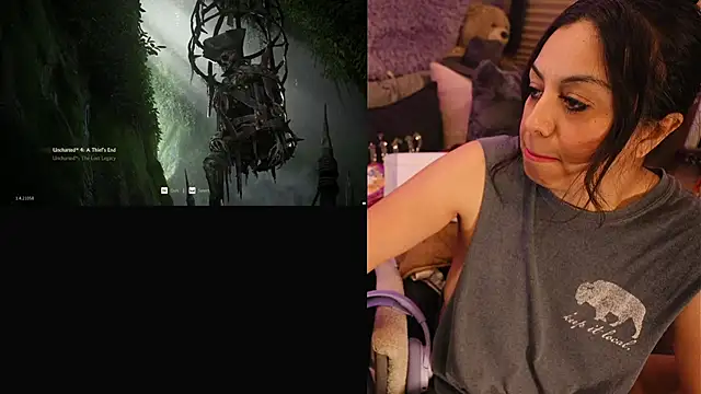 Snapshot of IndiaBlaze chatting on November 2025 02:59:01 AM IndiaBlaze online show from November 2025 02:59:01 AM