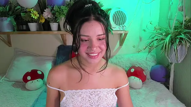 MiaaRose online show from January 2026 06:32:02 PM