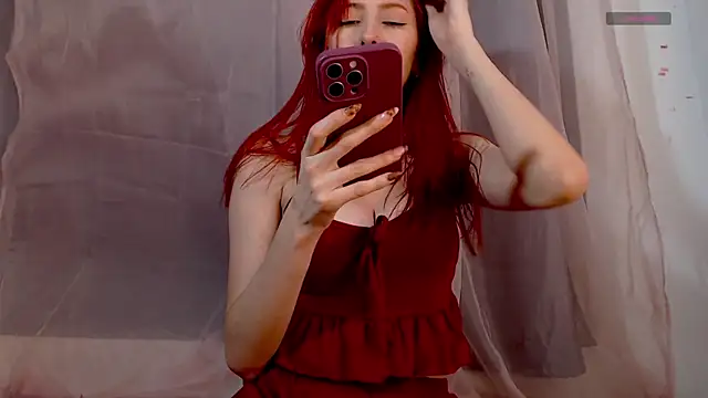 lanaturner  online show from January 2025 04:58:01 AM