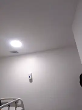 Felipesilv5 online show from January 2026 12:27:02 AM