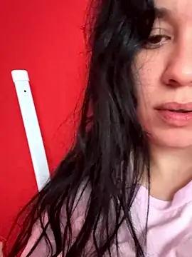 czruz online show from November 2025 08:15:02 AM