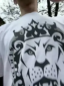 czruz online show from April 2026 05:01:02 PM