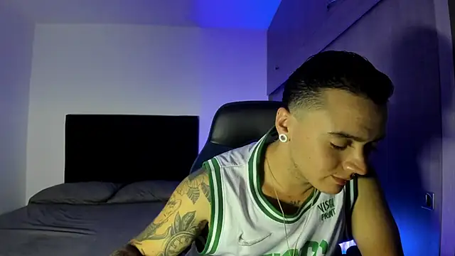 male pussy online show from April 2026 01:52:01 AM