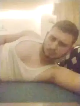 dumbfuck247 online show from January 2025 04:07:01 PM