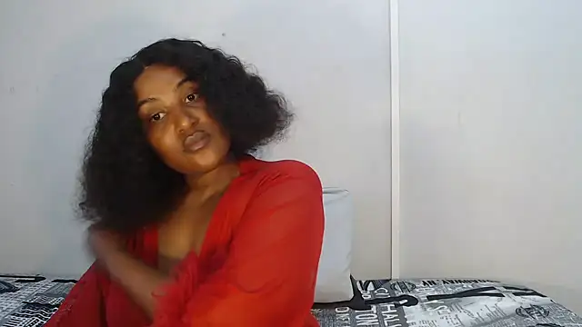 yummydoll97 online show from January 2026 08:29:02 AM