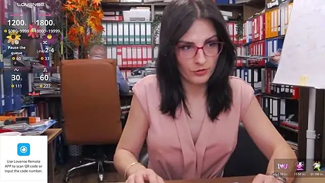 Snapshot of classyladyrellax chatting on October 2025 02:53:01 PM classyladyrellax online show from October 2025 02:53:01 PM