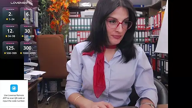 Snapshot of classyladyrellax chatting on November 2025 11:58:01 AM classyladyrellax online show from November 2025 11:58:01 AM