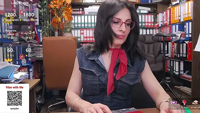 Snapshot of classyladyrellax chatting on November 2025 12:49:01 PM classyladyrellax online show from November 2025 12:49:01 PM